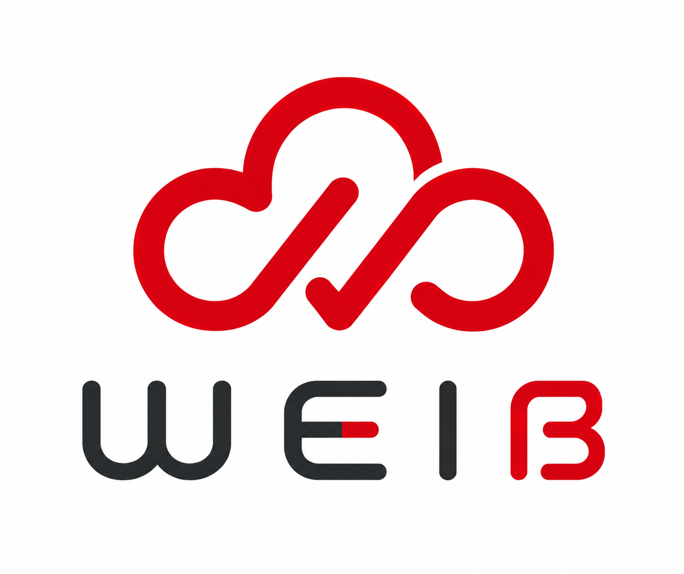 weiß